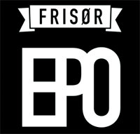 Frisør EPO